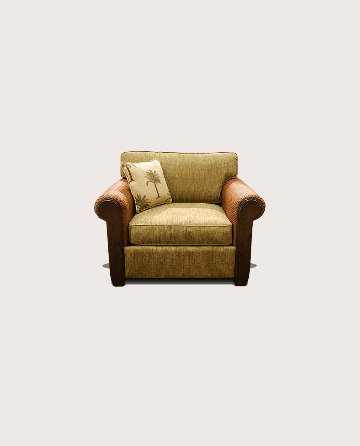 IMG-PRODUCT